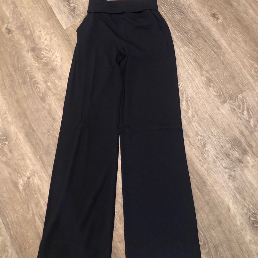 Cabi trouser